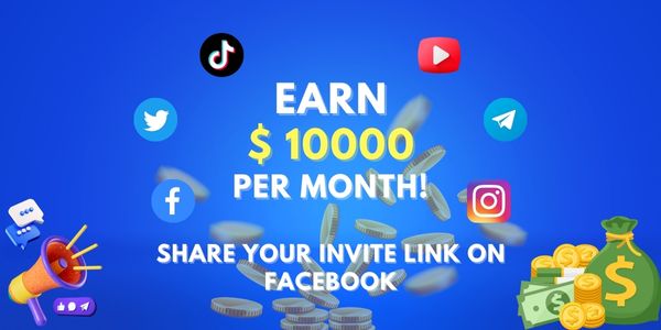 jilli rewards program